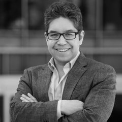 Adam Mayer Architect