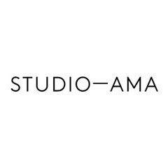 Studio-AMA