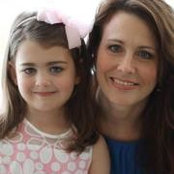 Heather Rogers's photo
