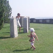 Melania Socaciu's photo