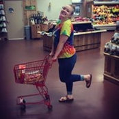 Kylee Bs billede