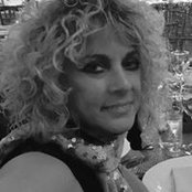 Photo de Sharon Moskowitz Rivera