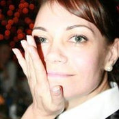 Елена Хромоваs billede