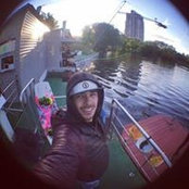 Stas Dygin's photo