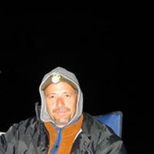 Henry Gorman's photo