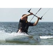 Ron Davidson's photo