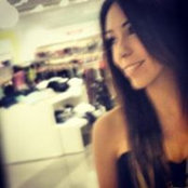 Edith Quevedos foto