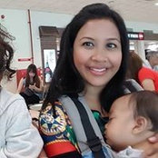Foto von Sahira Ramlee