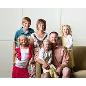 Jeff Callahan's photo