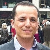 Wissam Alherech's photo