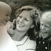 Foto von Cathy Noblick