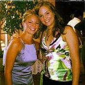 Foto de Whitney Hohnbaum
