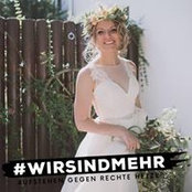 Alwina Straub's photo