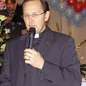Андрей Зяблицевs foto