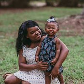 Genia Collins's photo