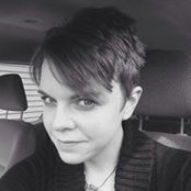 Renee Manthey's photo