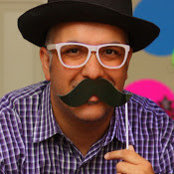 Jose Sanchez's photo
