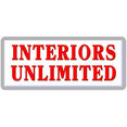 Interiors Unlimited's profile photo
