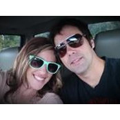 Amanda Glasscock's photo