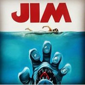 Foto di Jimmi Dunn