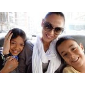 Melissa Aragon's photo