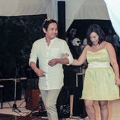 Foto von Roel Gonzales