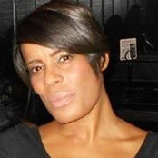Michelle Clarkes billede