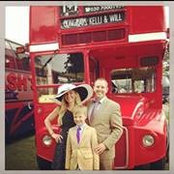Kelli Templeton's photo