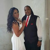 MonaSimone Bernard's photo
