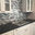 Doyle & Sons Tile