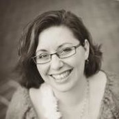 Rachel Richard's photo
