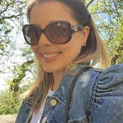 Érika Lopess foto