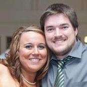 Paige Stroud's photo