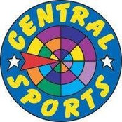 Central Calendars's photo