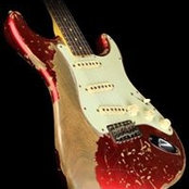 Brian Shirley's photo