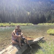 Monice Bercich Rappa's photo