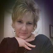Judy DeSherlia's photo