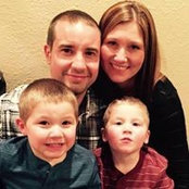 Heather Johnson Grochowski's photo