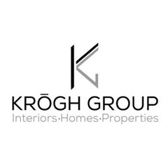 Krogh Group