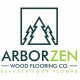 Arbor Zen Hardwood Floors Arbor Zen Hardwood Floors