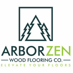 Arbor Zen Hardwood Floors