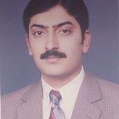 Abdul Basit's photo