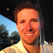 Scott Engmann's photo