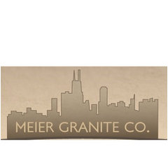 Meier Granite Co