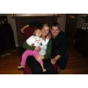 Anthony Weckesser's photo