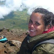 Photo de Sofia Cordeiro