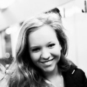 Foto von Melanie Moore