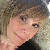 Beth Sartori's photo