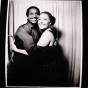 Shae Dearman's photo