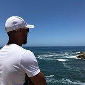 Lucas Lima's photo